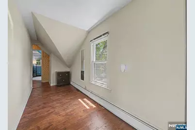788 Belmont Avenue, North Haledon, NJ 07508 - Photo 21