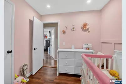 34 Beavers Street, High Bridge, NJ 08829 - Photo 23