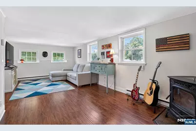 34 Beavers Street, High Bridge, NJ 08829 - Photo 7