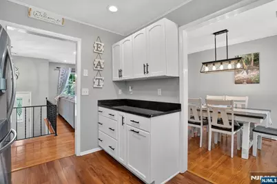 34 Beavers Street, High Bridge, NJ 08829 - Photo 19