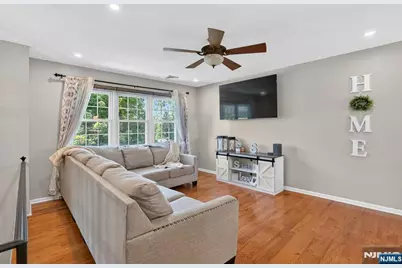 34 Beavers Street, High Bridge, NJ 08829 - Photo 9