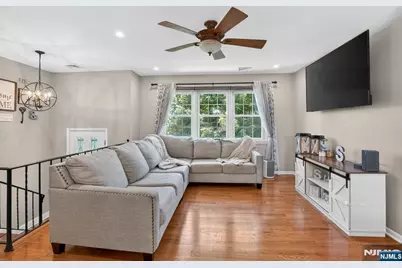 34 Beavers Street, High Bridge, NJ 08829 - Photo 11