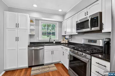 34 Beavers Street, High Bridge, NJ 08829 - Photo 17