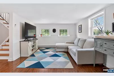 34 Beavers Street, High Bridge, NJ 08829 - Photo 5