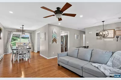 34 Beavers Street, High Bridge, NJ 08829 - Photo 29