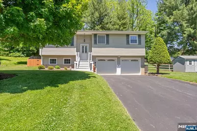 34 Beavers Street, High Bridge, NJ 08829 - Photo 1