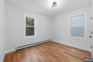 203-205 Hansbury, Newark, NJ 07112 - Photo 15