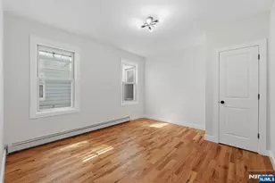 203-205 Hansbury, Newark, NJ 07112 - Photo 13
