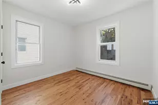 203-205 Hansbury, Newark, NJ 07112 - Photo 11