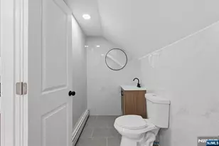 203-205 Hansbury, Newark, NJ 07112 - Photo 39