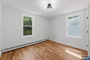 203-205 Hansbury, Newark, NJ 07112 - Photo 29