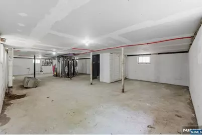 203-205 Hansbury, Newark, NJ 07112 - Photo 43