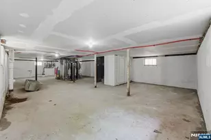203-205 Hansbury, Newark, NJ 07112 - Photo 43