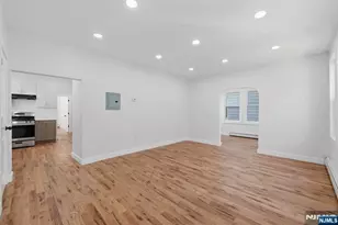 203-205 Hansbury, Newark, NJ 07112 - Photo 5