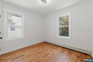 203-205 Hansbury, Newark, NJ 07112 - Photo 27