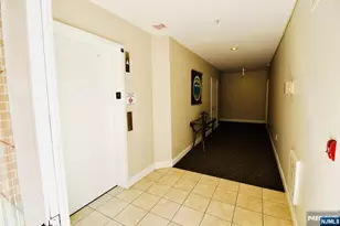 340 The Promenade, Edgewater, NJ 07020 - Photo 7