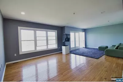 340 The Promenade, Edgewater, NJ 07020 - Photo 17