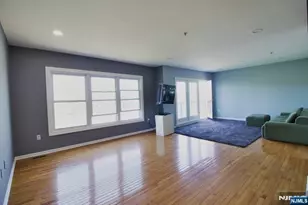 340 The Promenade, Edgewater, NJ 07020 - Photo 17