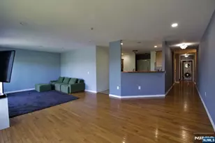 340 The Promenade, Edgewater, NJ 07020 - Photo 19