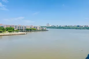 340 The Promenade, Edgewater, NJ 07020 - Photo 37