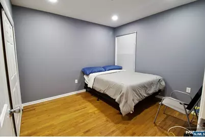 340 The Promenade, Edgewater, NJ 07020 - Photo 29