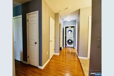 340 The Promenade, Edgewater, NJ 07020 - Photo 13