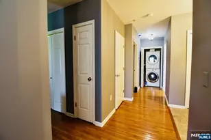 340 The Promenade, Edgewater, NJ 07020 - Photo 13
