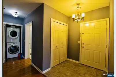340 The Promenade, Edgewater, NJ 07020 - Photo 15