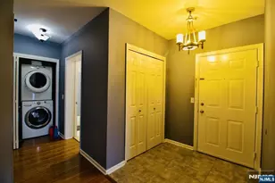 340 The Promenade, Edgewater, NJ 07020 - Photo 15