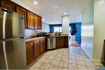 340 The Promenade, Edgewater, NJ 07020 - Photo 21