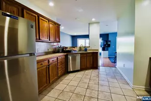 340 The Promenade, Edgewater, NJ 07020 - Photo 21