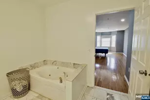 340 The Promenade, Edgewater, NJ 07020 - Photo 27