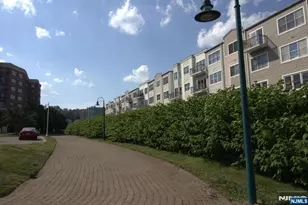 340 The Promenade, Edgewater, NJ 07020 - Photo 45