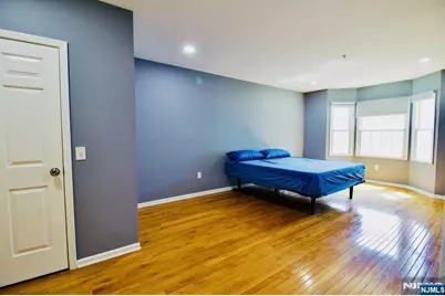 340 The Promenade, Edgewater, NJ 07020 - Photo 23