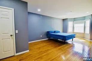 340 The Promenade, Edgewater, NJ 07020 - Photo 23