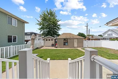 566 2nd Street, Carlstadt, NJ 07072 - Photo 19