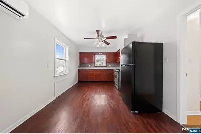 566 2nd Street, Carlstadt, NJ 07072 - Photo 25
