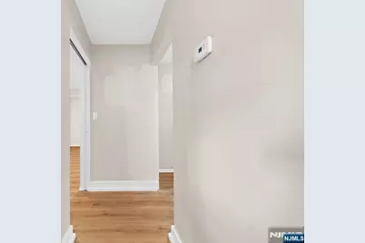 566 2nd Street, Carlstadt, NJ 07072 - Photo 11