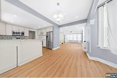 566 2nd Street, Carlstadt, NJ 07072 - Photo 7
