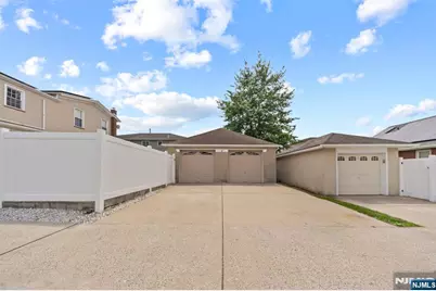 566 2nd Street, Carlstadt, NJ 07072 - Photo 39
