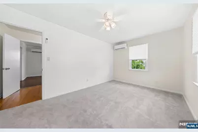 566 2nd Street, Carlstadt, NJ 07072 - Photo 29