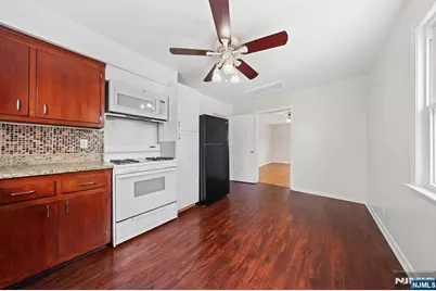 566 2nd Street, Carlstadt, NJ 07072 - Photo 27