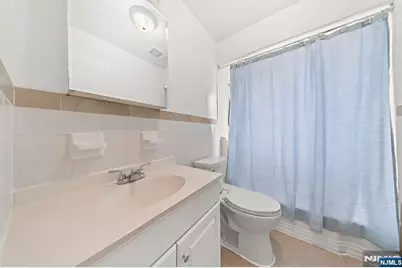 566 2nd Street, Carlstadt, NJ 07072 - Photo 33