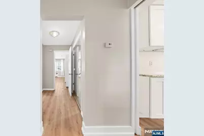 566 2nd Street, Carlstadt, NJ 07072 - Photo 17