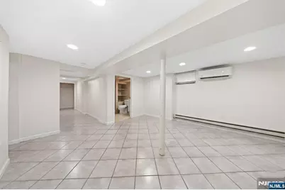 566 2nd Street, Carlstadt, NJ 07072 - Photo 37