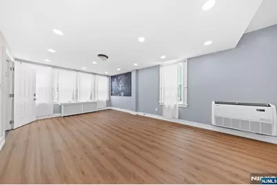 566 2nd Street, Carlstadt, NJ 07072 - Photo 5
