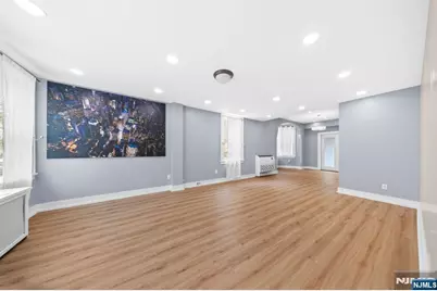 566 2nd Street, Carlstadt, NJ 07072 - Photo 3