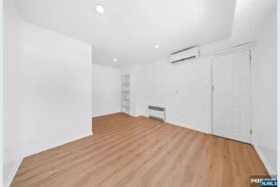 566 2nd Street, Carlstadt, NJ 07072 - Photo 15