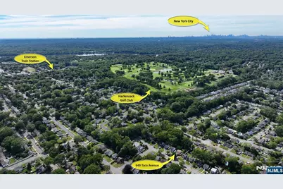 649 Taco Avenue, Westwood, NJ 07675 - Photo 27