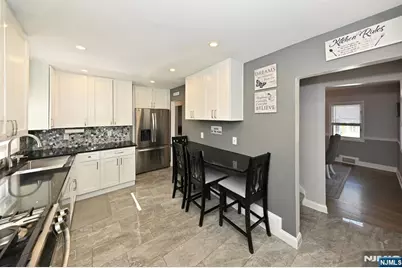 649 Taco Avenue, Westwood, NJ 07675 - Photo 9